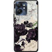 Чохол BoxFace Blackview Color 8 