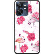 Чохол BoxFace Blackview Color 8 