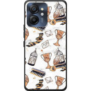 Чохол BoxFace Blackview Color 8 