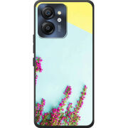 Чохол BoxFace Blackview Color 8 