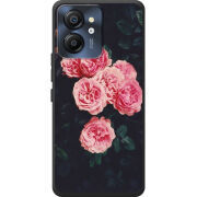 Чохол BoxFace Blackview Color 8 