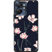 Чохол BoxFace Blackview Color 8 