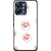 Чохол BoxFace Blackview Color 8 