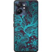 Чохол BoxFace Blackview Color 8 