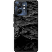 Чохол BoxFace Blackview Color 8 