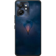 Чохол BoxFace Blackview Color 8 