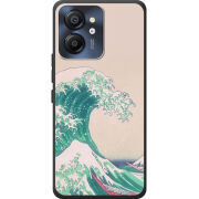 Чохол BoxFace Blackview Color 8 