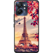 Чохол BoxFace Blackview Color 8 