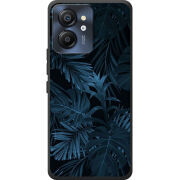 Чохол BoxFace Blackview Color 8 