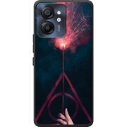 Чохол BoxFace Blackview Color 8 