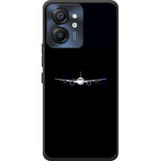 Чохол BoxFace Blackview Color 8 