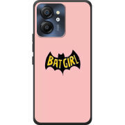 Чохол BoxFace Blackview Color 8 