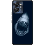 Чохол BoxFace Blackview Color 8 