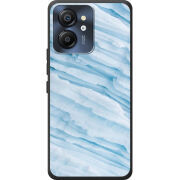 Чохол BoxFace Blackview Color 8 