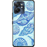 Чохол BoxFace Blackview Color 8 