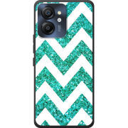 Чохол BoxFace Blackview Color 8 