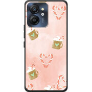 Чохол BoxFace Blackview Color 8 