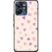 Чохол BoxFace Blackview Color 8 