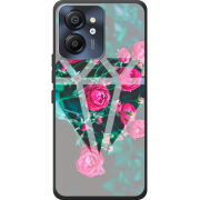 Чохол BoxFace Blackview Color 8 