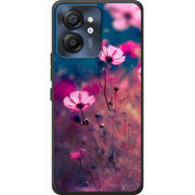 Чохол BoxFace Blackview Color 8 