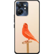 Чохол BoxFace Blackview Color 8 