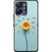 Чохол BoxFace Blackview Color 8 