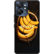 Чохол BoxFace Blackview Color 8 