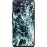 Чохол BoxFace Blackview Color 8 