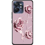 Чохол BoxFace Blackview Color 8 