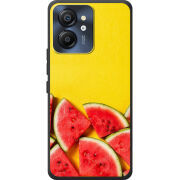 Чохол BoxFace Blackview Color 8 