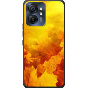 Чохол BoxFace Blackview Color 8 