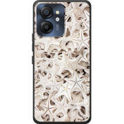 Чохол BoxFace Blackview Color 8 