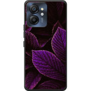 Чохол BoxFace Blackview Color 8 