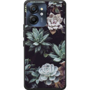 Чохол BoxFace Blackview Color 8 