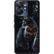 Чохол BoxFace Blackview Color 8 