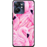 Чохол BoxFace Blackview Color 8 