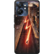 Чохол BoxFace Blackview Color 8 