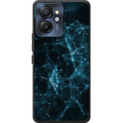 Чохол BoxFace Blackview Color 8 