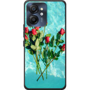 Чохол BoxFace Blackview Color 8 