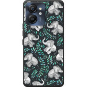 Чохол BoxFace Blackview Color 8 