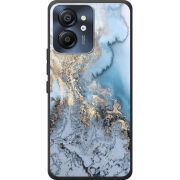 Чохол BoxFace Blackview Color 8 