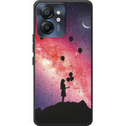 Чохол BoxFace Blackview Color 8 