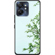 Чохол BoxFace Blackview Color 8 