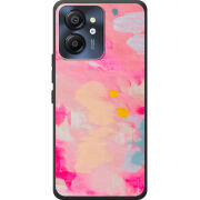 Чохол BoxFace Blackview Color 8 