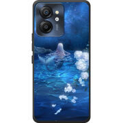 Чохол BoxFace Blackview Color 8 