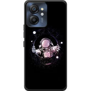 Чохол BoxFace Blackview Color 8 