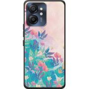 Чохол BoxFace Blackview Color 8 