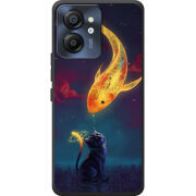 Чохол BoxFace Blackview Color 8 