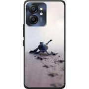 Чохол BoxFace Blackview Color 8 