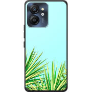 Чохол BoxFace Blackview Color 8 